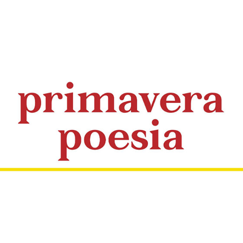 PRIMAVERA-POESIA