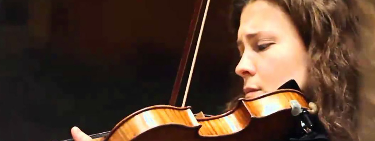 LORENZA BORRANI E GABRIELE CARCANO