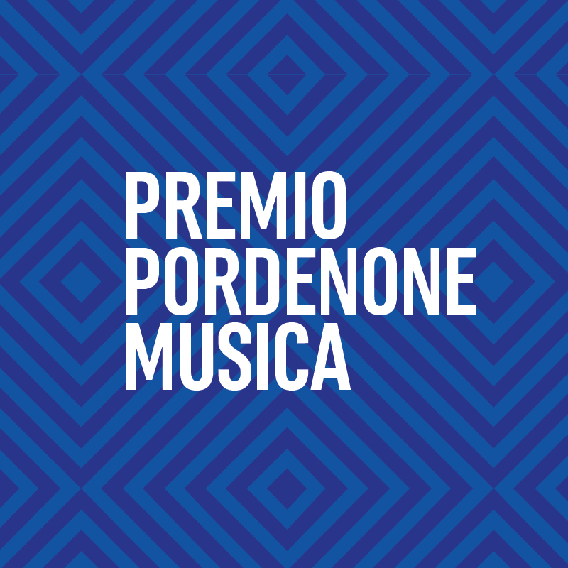 Premio Pordenone Musica