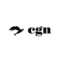 CGN