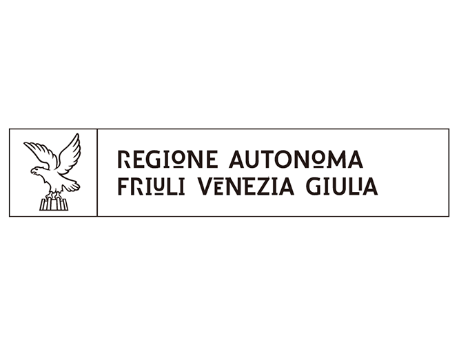 Regione autonoma Friuli Venezia Giulia