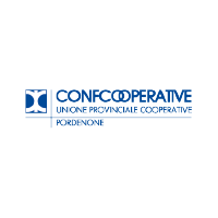 Confcooperative
