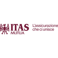 ITAS MUTUA