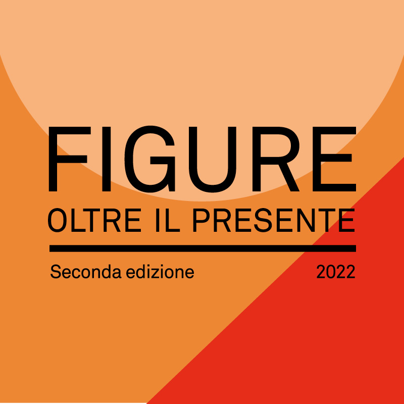 Figure oltre il presente 2022 – Luigi Dallapiccola
