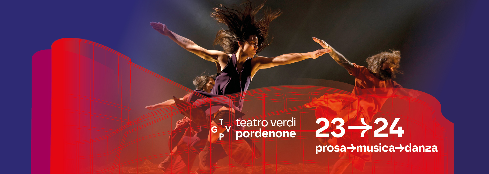 Overture 1920x686 (1)