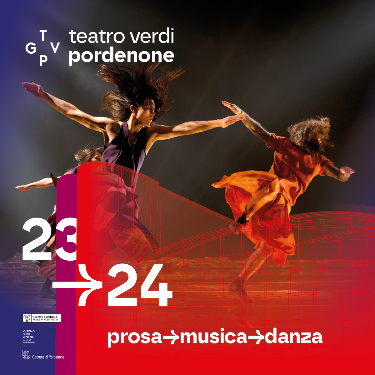 (c) Teatroverdipordenone.it
