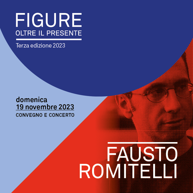 Tavola rotonda: Fausto Romitelli