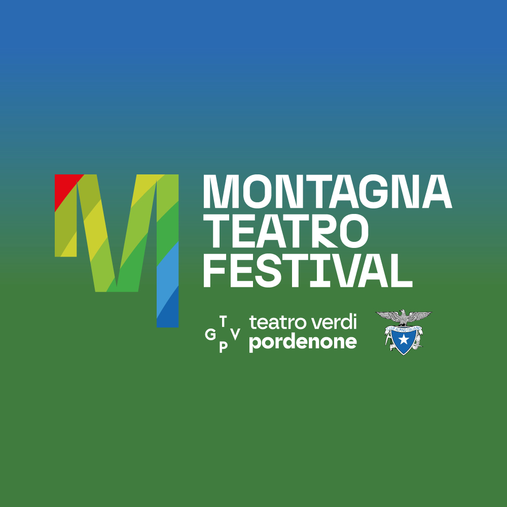 Montagna Teatro Festival