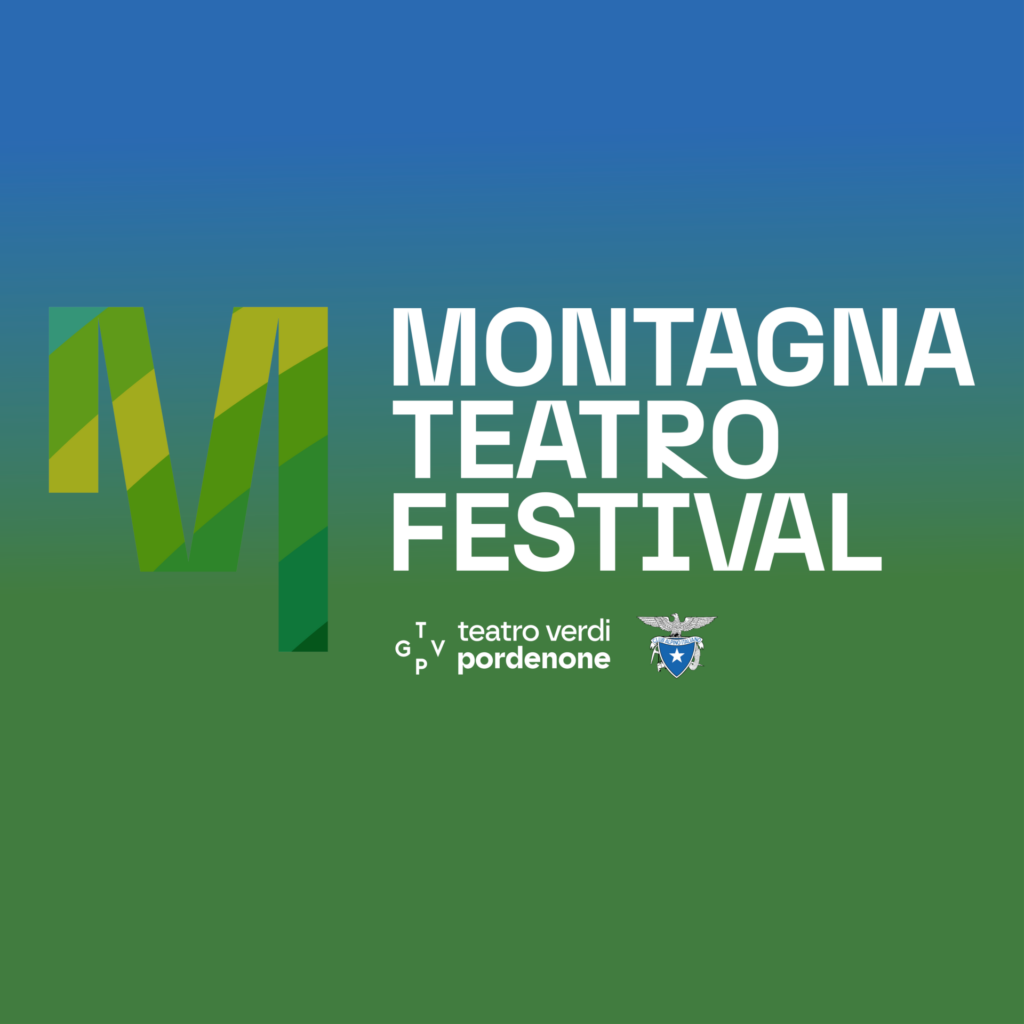 Presentato il “Montagna Teatro Festival”