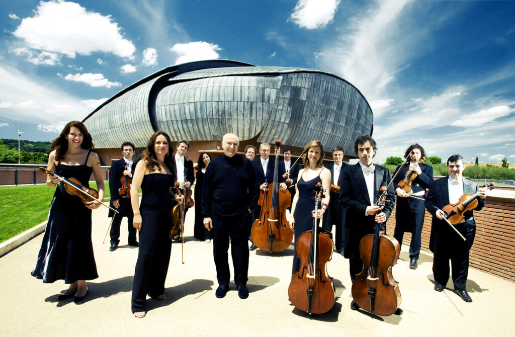 OrchestraEsterno Copia 3 3