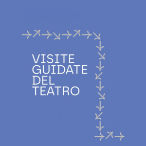 Visita del Teatro 15 settembre