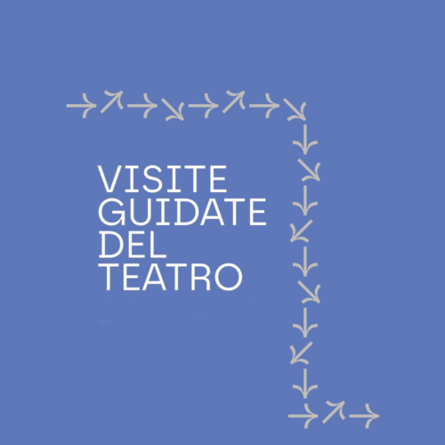 Visita del Teatro 27 ottobre