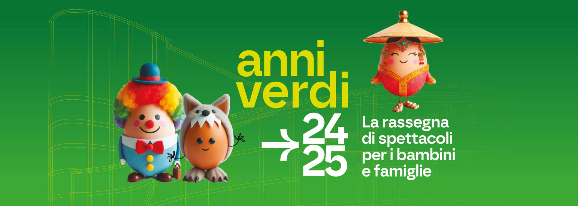 Anni Verdi 1920x686