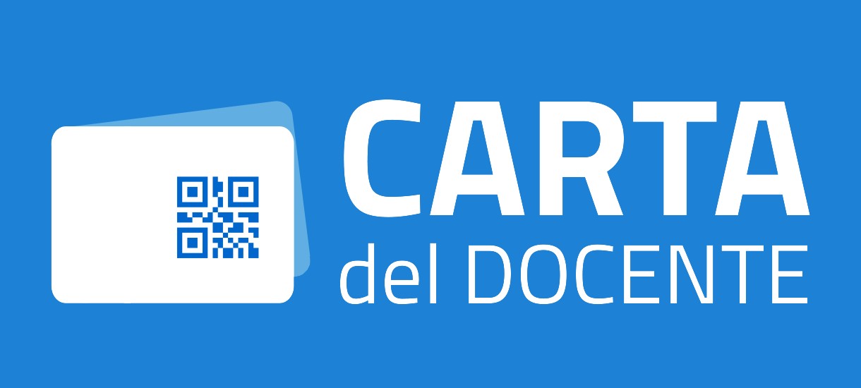 Carta del Docente