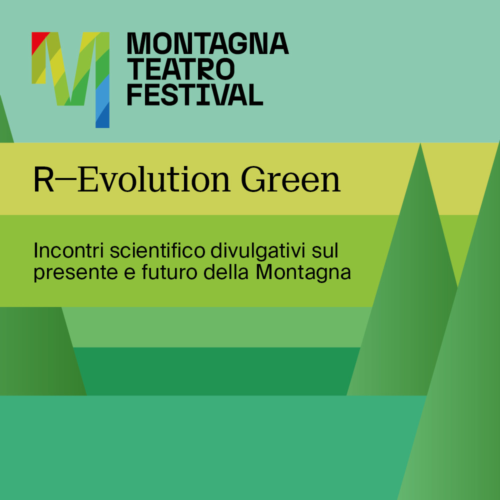 DAGLI EREDI DELLA SOLITUDINE A NUOVE IDEE DI COMUNITÀ