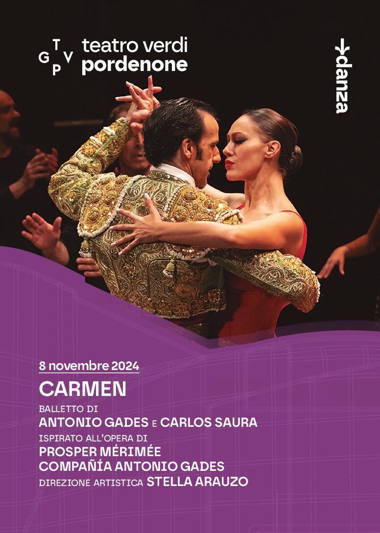 Carmen