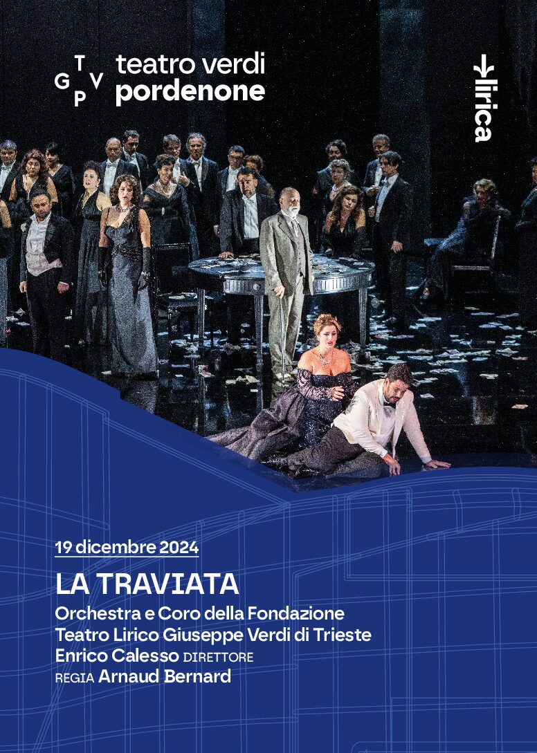 La traviata