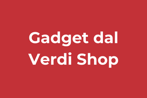 Gadget Teatro Verdi