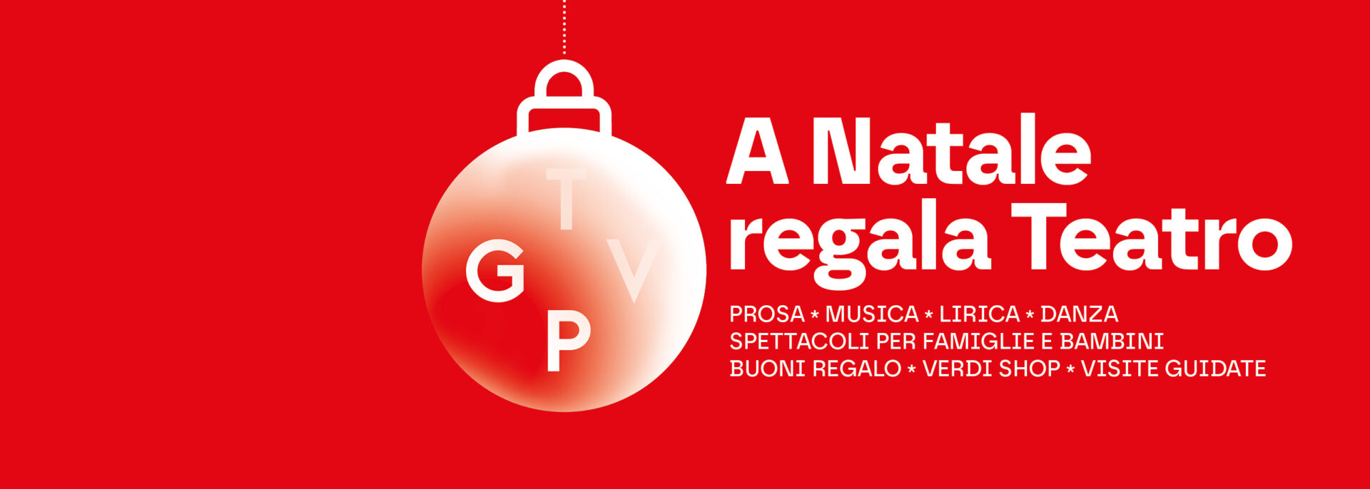 Tgvp Natale24 Sito 1920x686 01