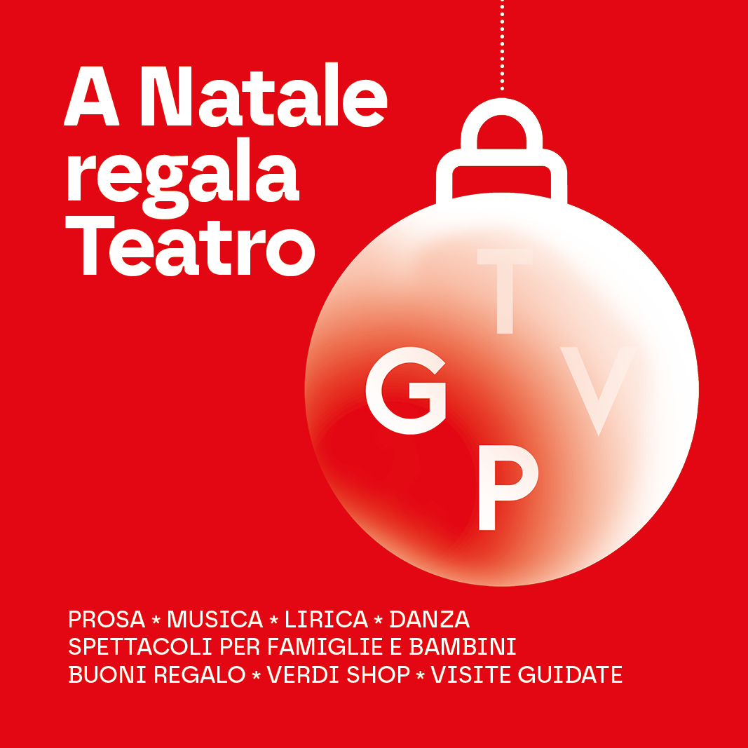 Tgvp Natale24 Sito 1920x686 01