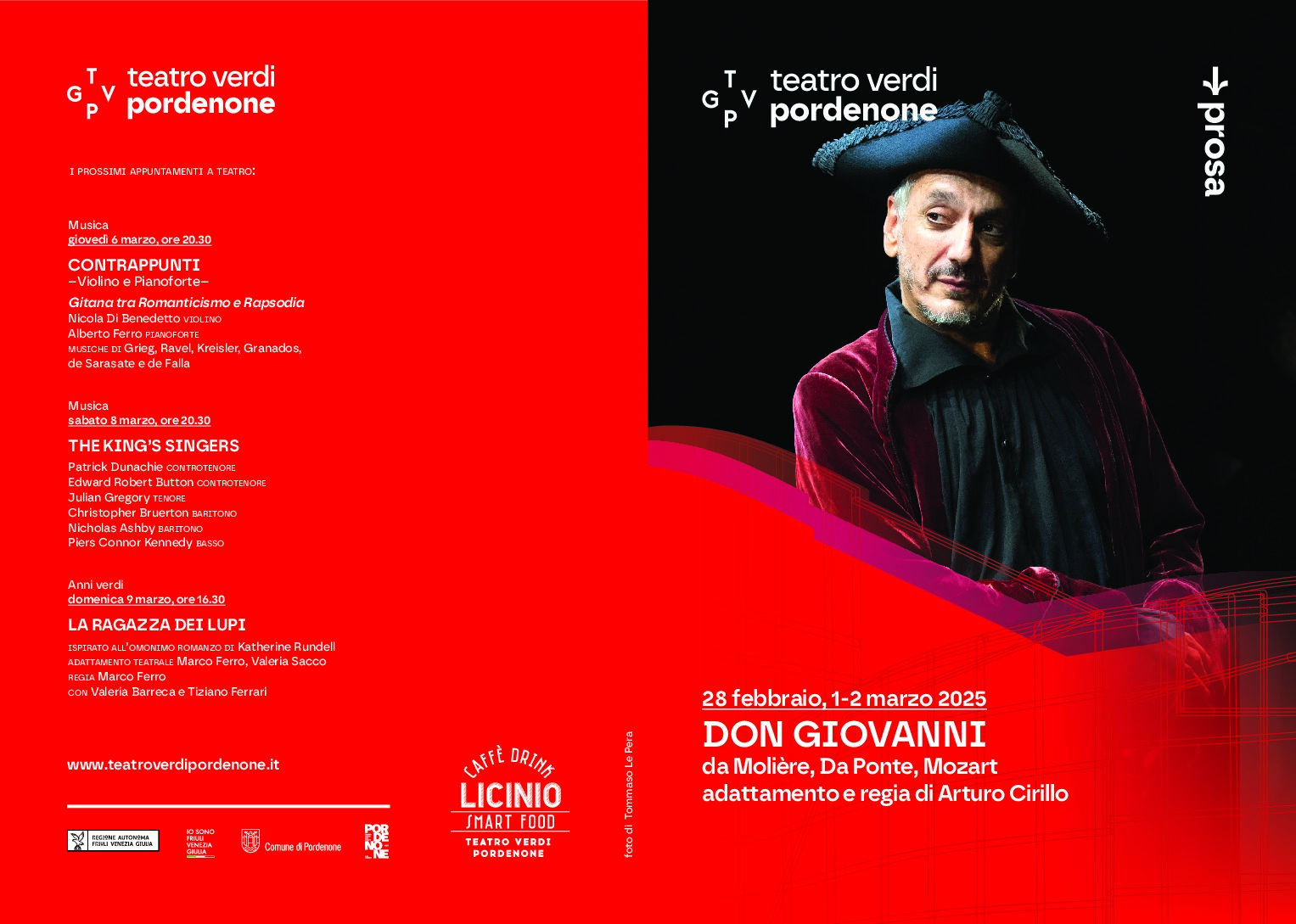 Don Giovanni