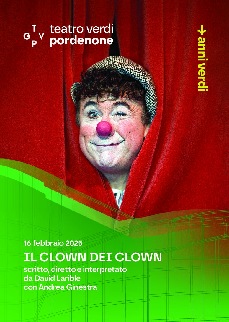 Clown dei Clown