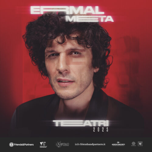 ERMAL META