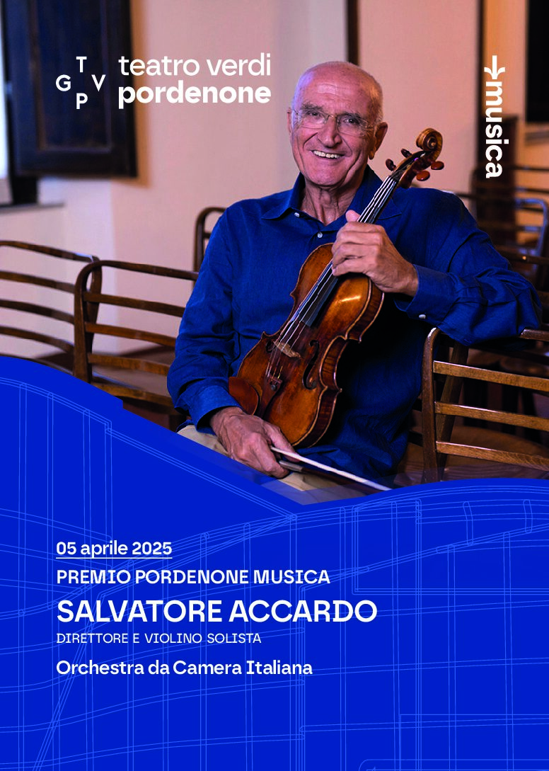 Accardo