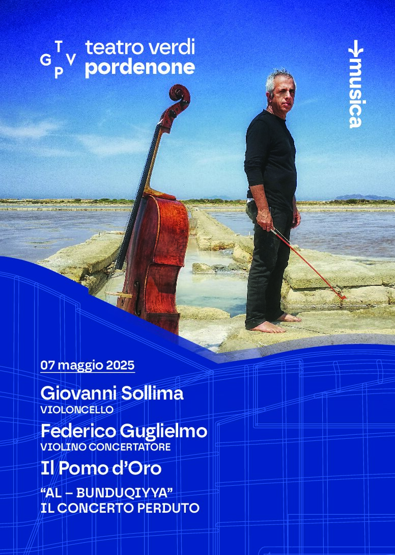 Sollima