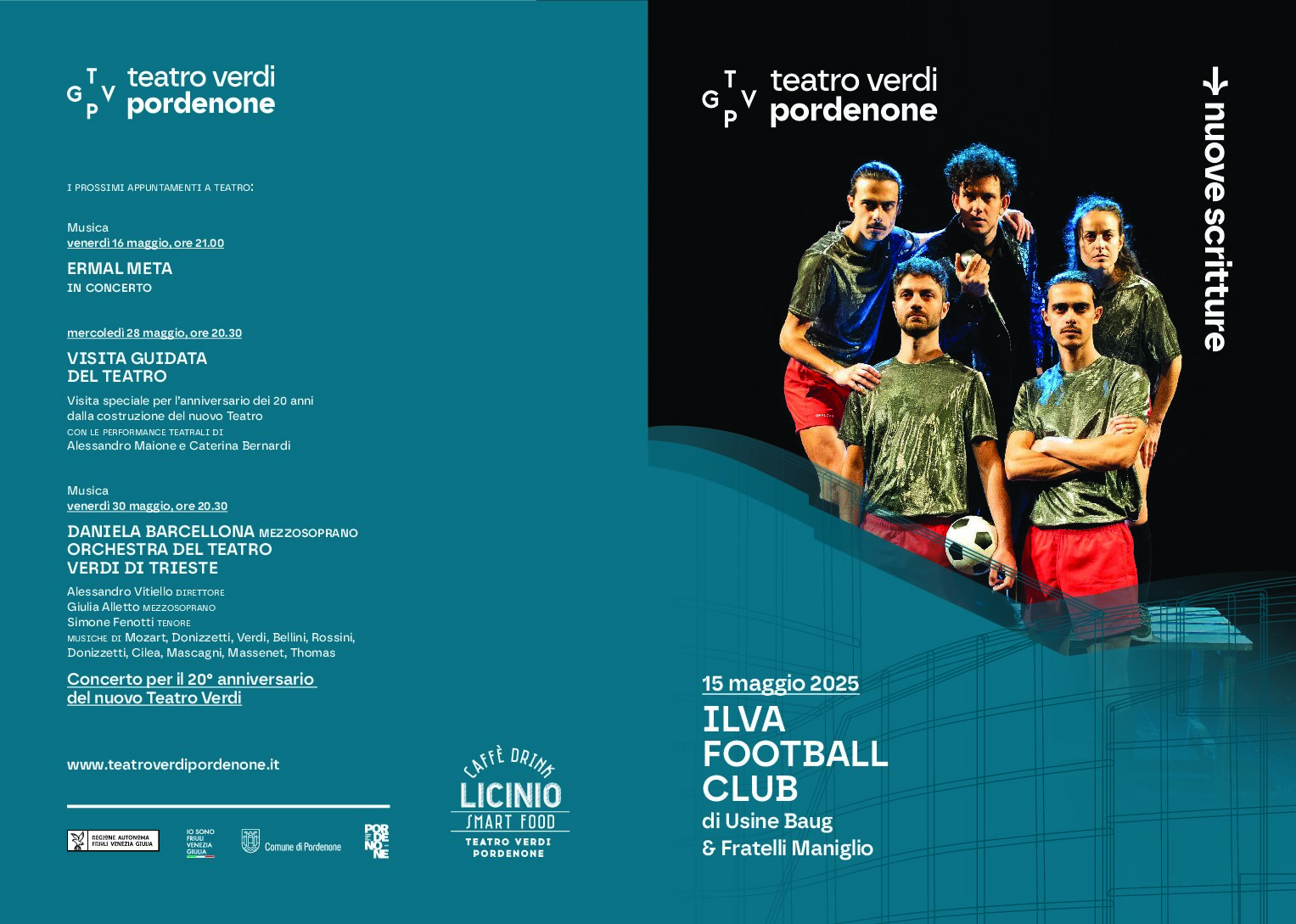 Ilva Football Club