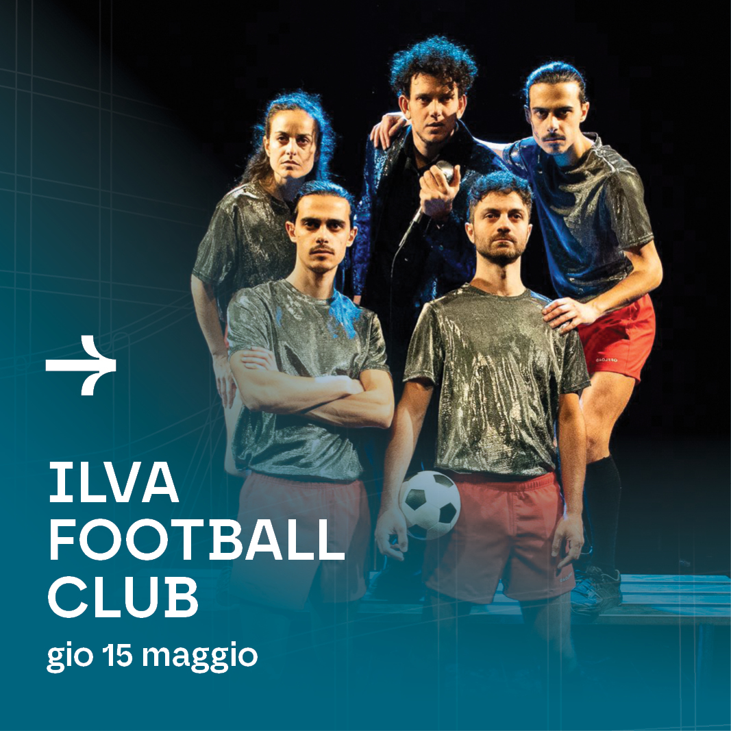 Tgvp Singoli Sito 1920x686 38