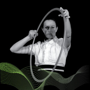 ALFONSINA STRADA – UNA CORSA PER L’EMANCIPAZIONE (Tramonti Di Sopra)