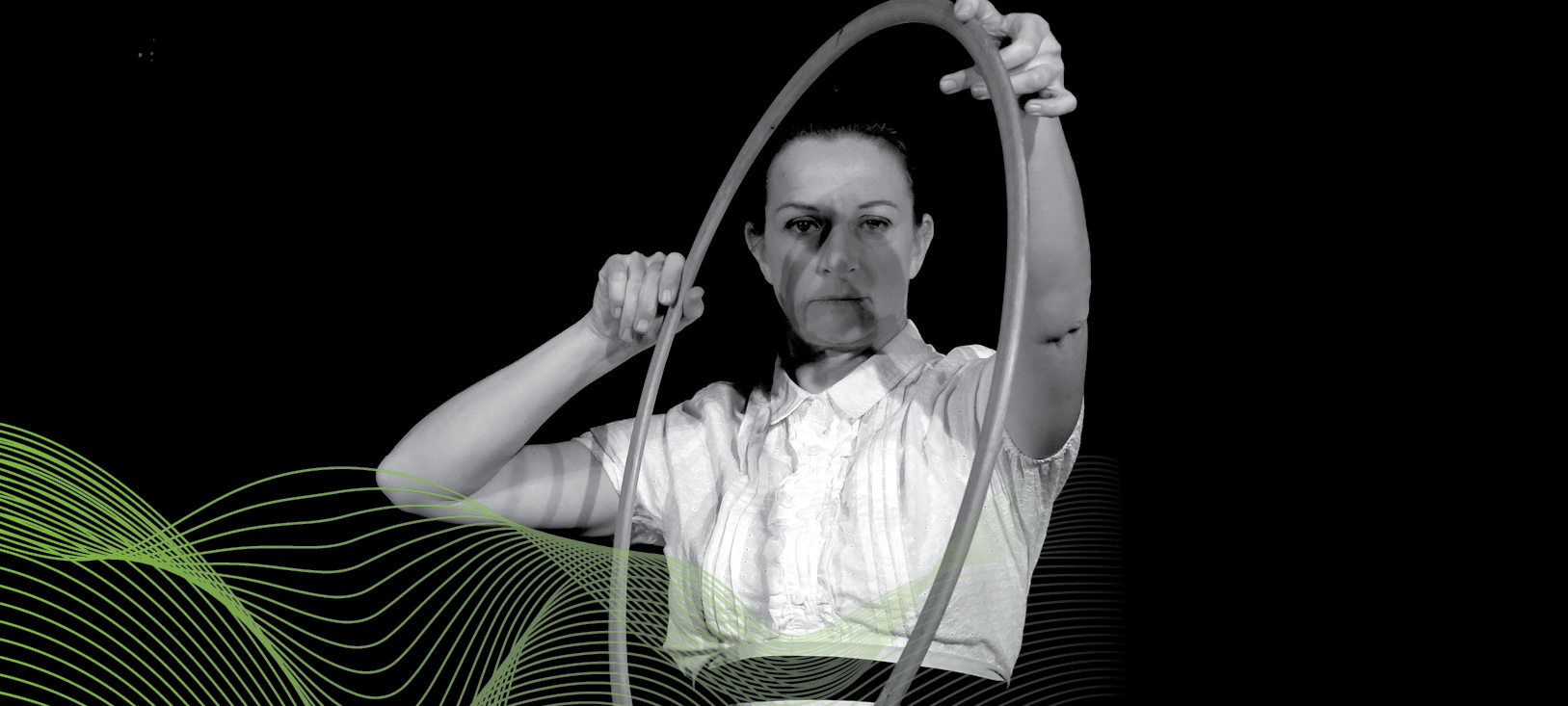 ALFONSINA STRADA – UNA CORSA PER L’EMANCIPAZIONE (Tramonti Di Sopra)