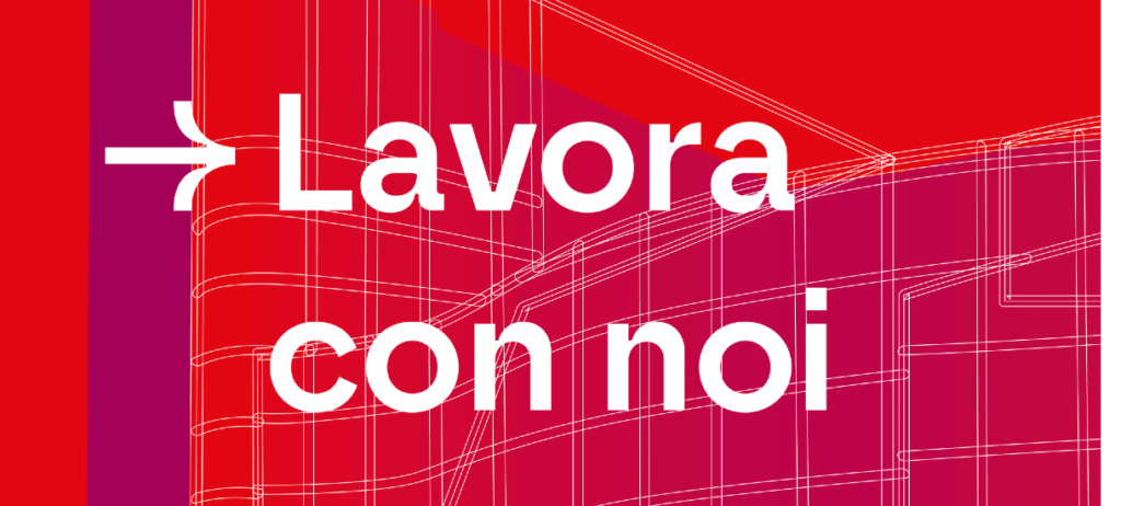 Avviso di selezione di personale a tempo determinato con qualifica di maschera al Teatro Comunale Giuseppe Verdi di Pordenone – 2025