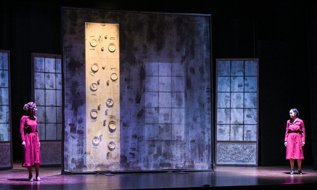 1200×1200 Hitler 10