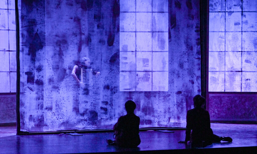 1200×1200 Hitler 15