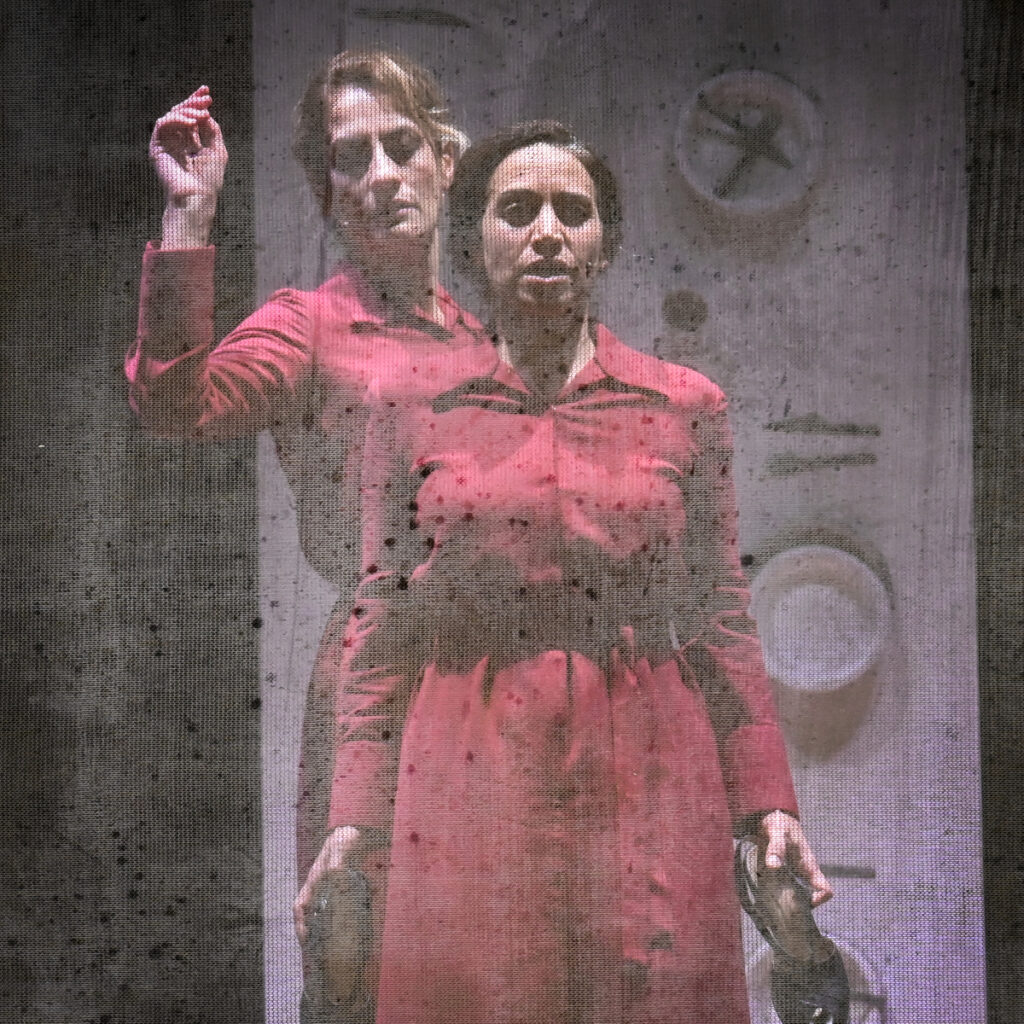 1200×1200 Hitler 18