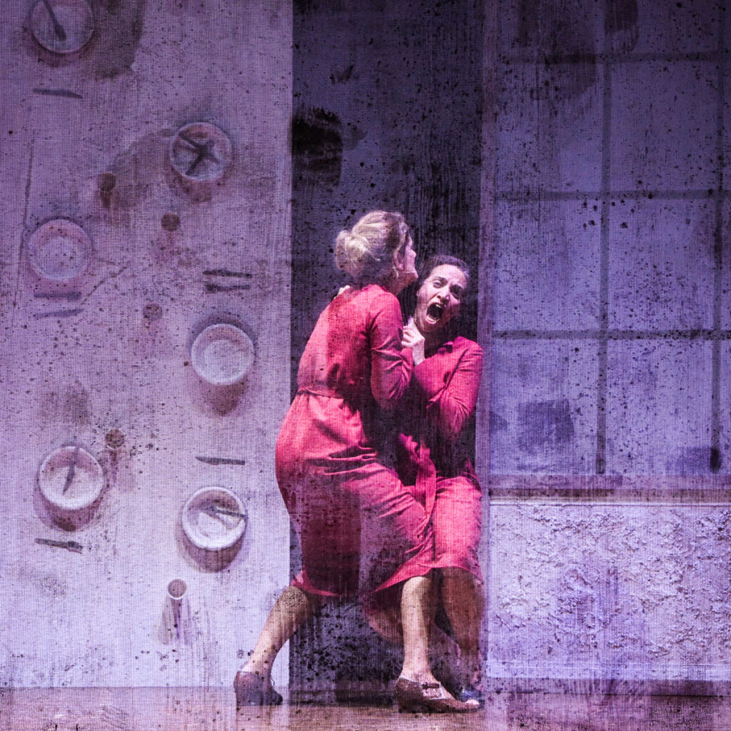 1200×1200 Hitler 19