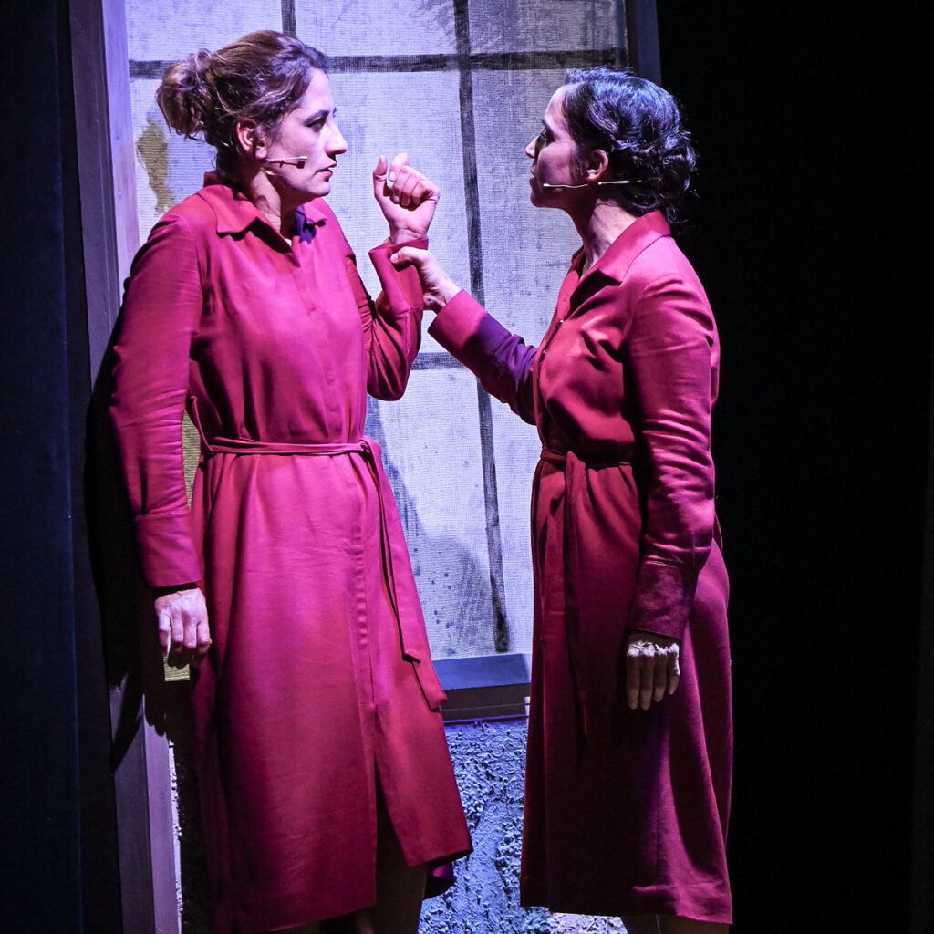 1200×1200 Hitler 20