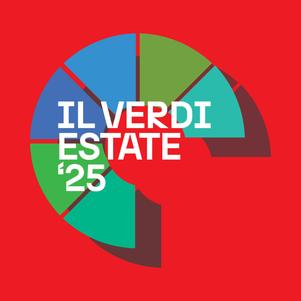 Estate ’25: un ricco programma tra musica, racconti e spettacoli nelle vallate pordenonesi