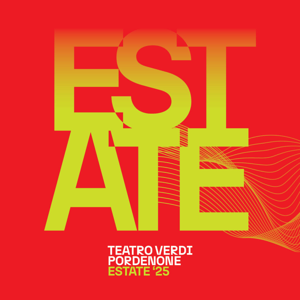 Estate 25