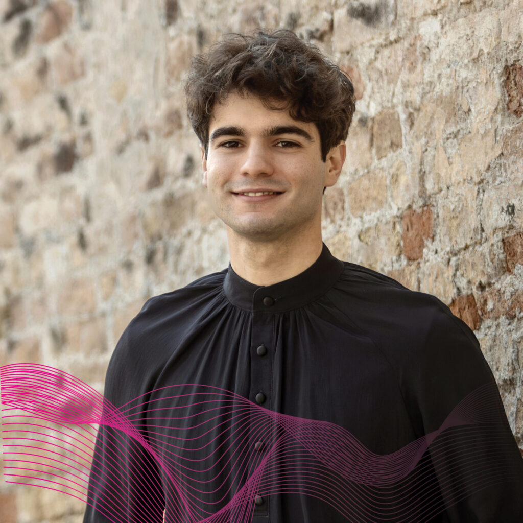 ELIA CECINO