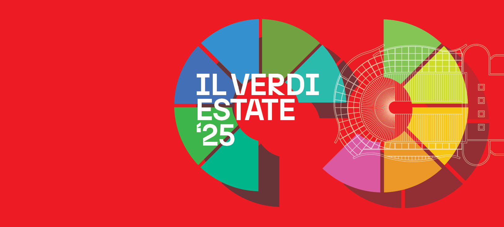 Estate 25