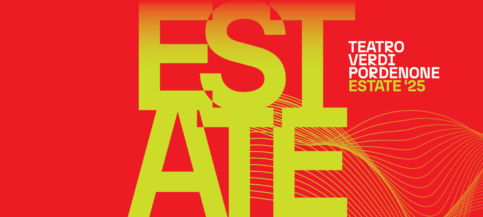 Estate 25