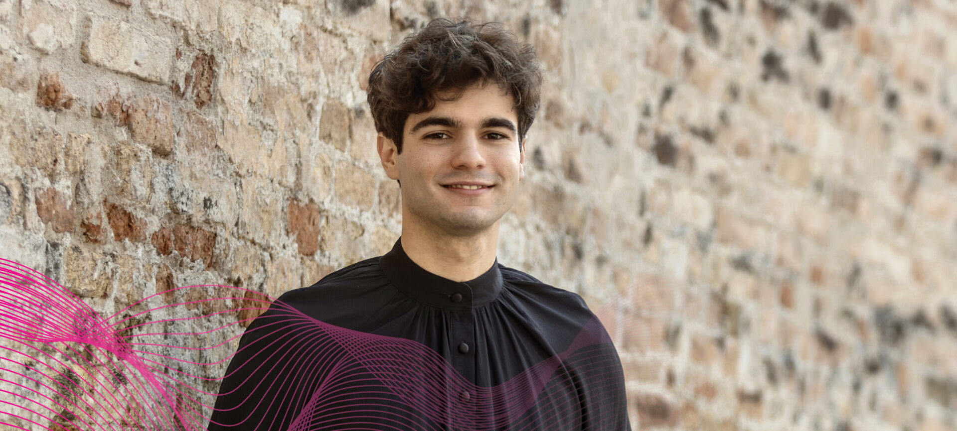 ELIA CECINO