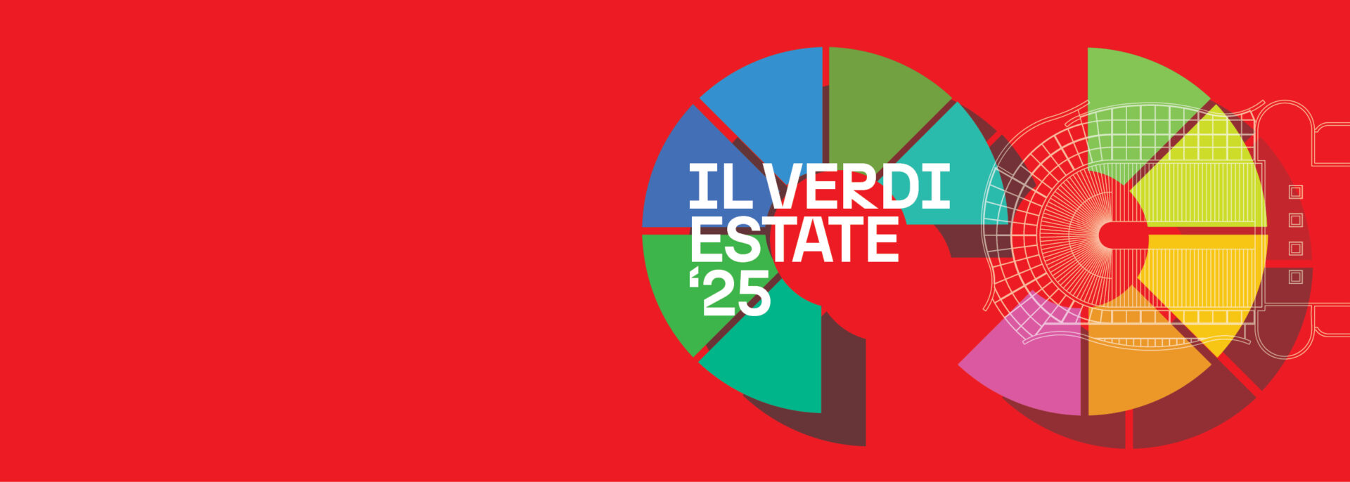Estate25 Sito 1920x686 01