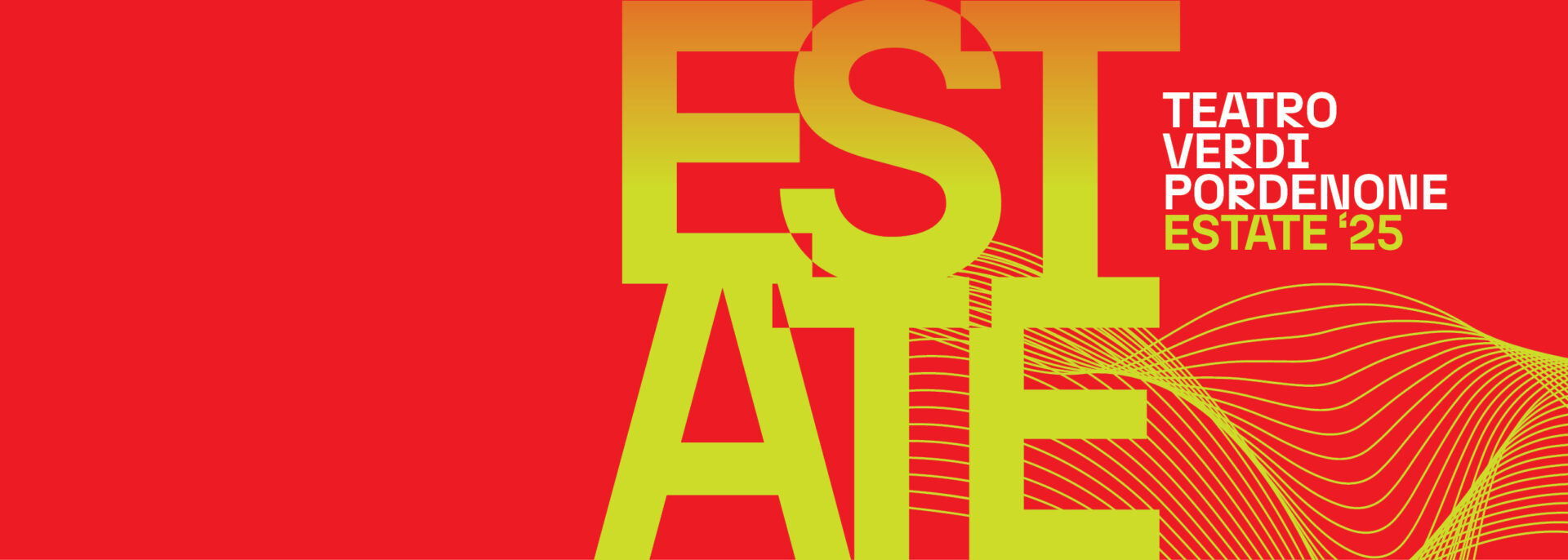 Estate25 Sito 1920x686 04