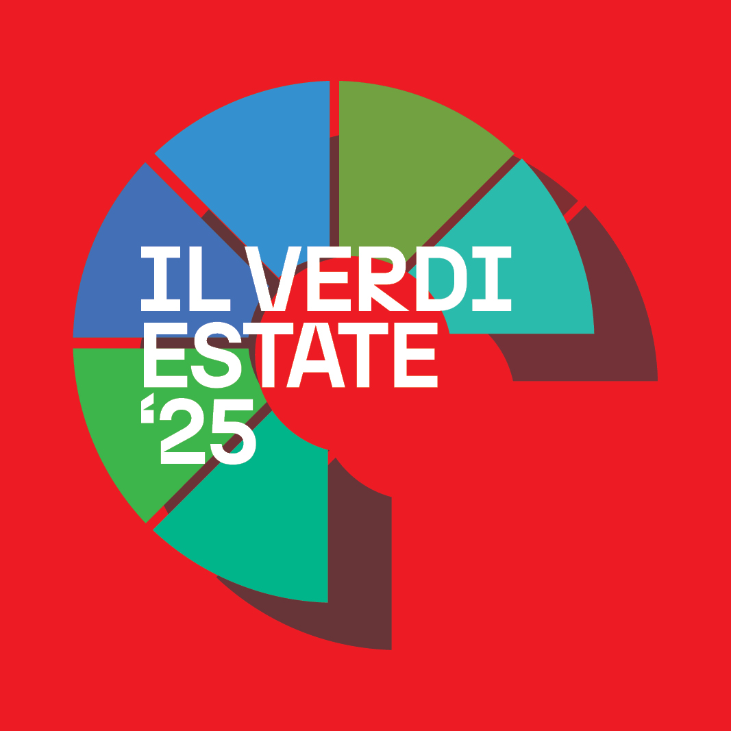 Estate25 Sito 1920x686 01