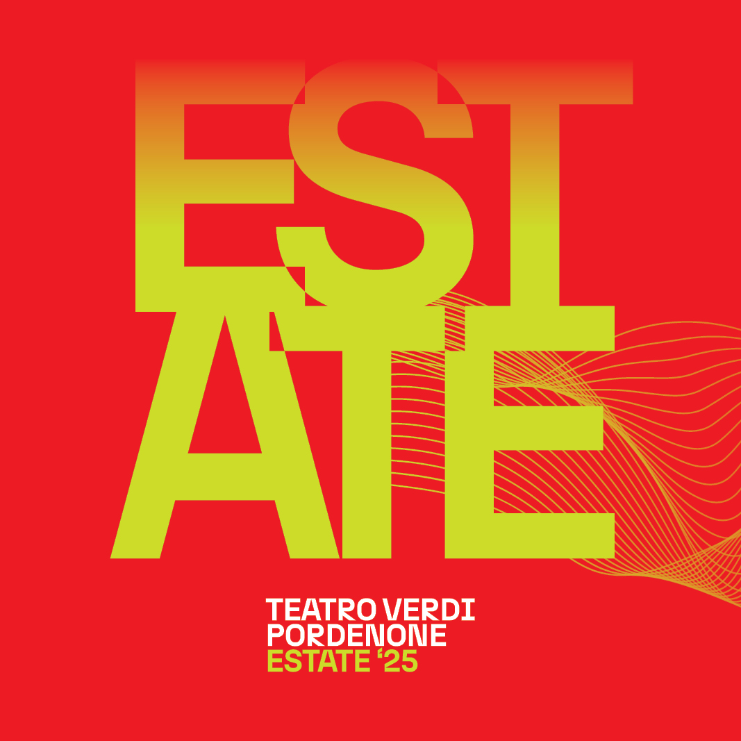 Estate25 Sito 1920x686 04