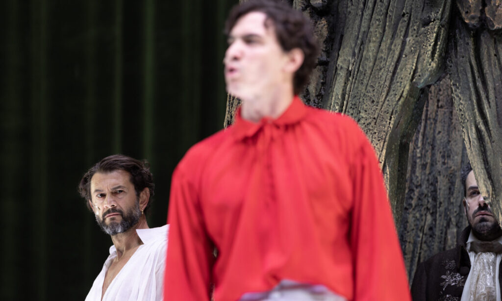 RICCARDO III 6
